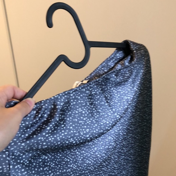 A&F Abercrombie skirt - Picture 3 of 4